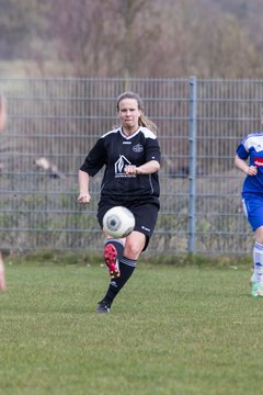 Bild 259 - Frauen Trainingsspiel FSC Kaltenkirchen - SV Henstedt Ulzburg 2